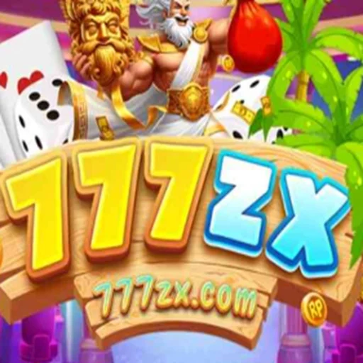777ZX - Pertarungan Seru di Arena MOBA