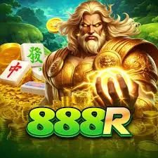 888R - Game QiuQiu Terbaik untuk Penggemar