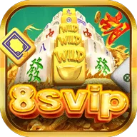 8SVIP - Simulasi Kehidupan yang Mengasyikkan
