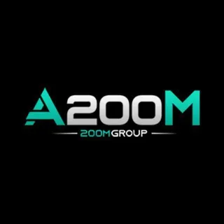 A200M - Game Sepak Bola Terbaik untuk Pecinta Olahraga
