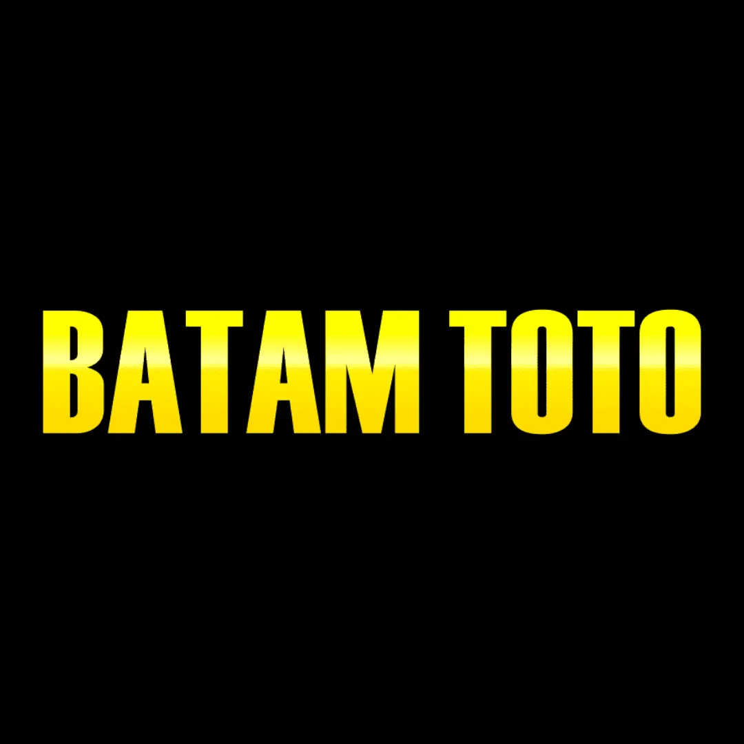 BATAMTOTO - Aksi Menegangkan dalam Game FPS