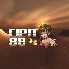 CIPIT88 - Balapan Motor Penuh Aksi