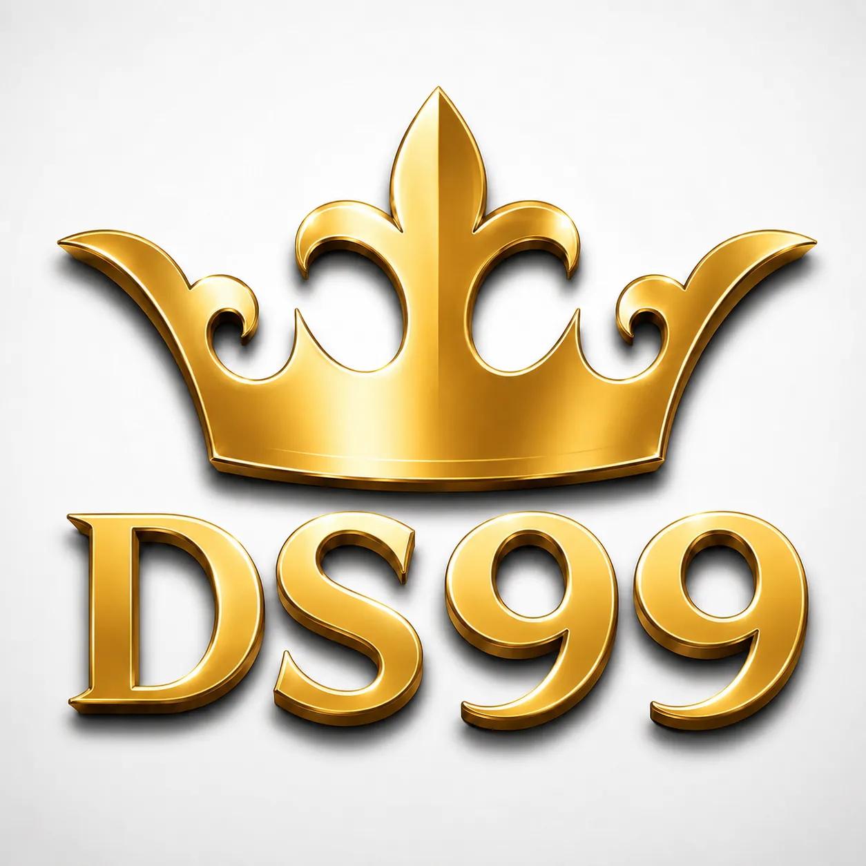 DEWASLOT99 - Pertarungan Seru di Dunia Battle Royale