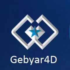 GEBYAR4D - Petualangan Aksi RPG yang Mendebarkan