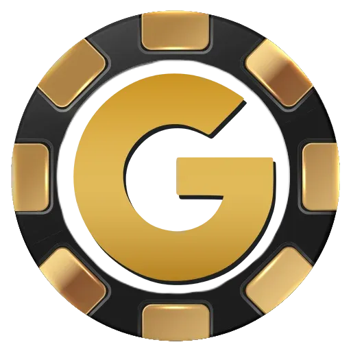 GIGA33 - Game MOBA Seru dan Menegangkan