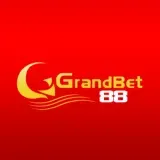 GRANDBET88 - Teror di Dalam Kegelapan