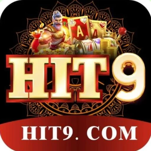 HIT9 - Petualangan Epic dalam Dunia ARPG