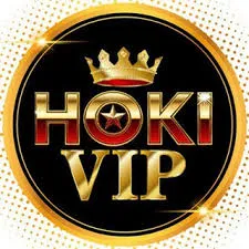 HOKIVIP - Permainan Domino Seru dan Mengasyikkan