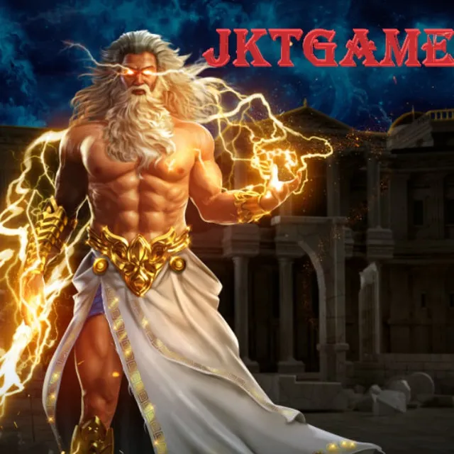 JKTGAME - Permainan QiuQiu Seru dan Menantang