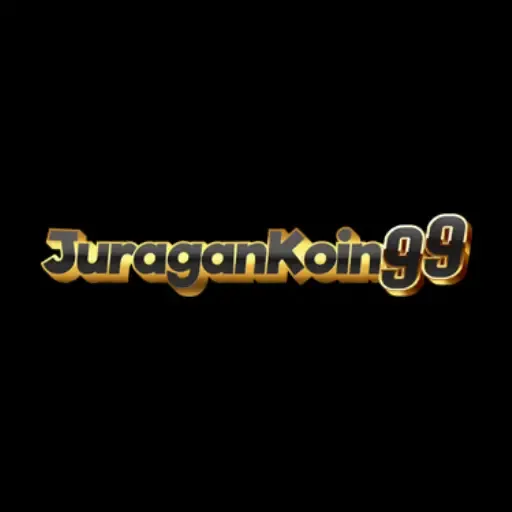 JURAGANKOIN99 - Kembali dengan Aksi yang Lebih Seru