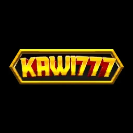 KAWI777 - Simulasi Pertanian yang Mengasyikkan