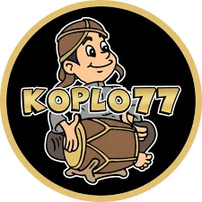 KOPLO77 - Perang Terhebat dalam Battle Royale