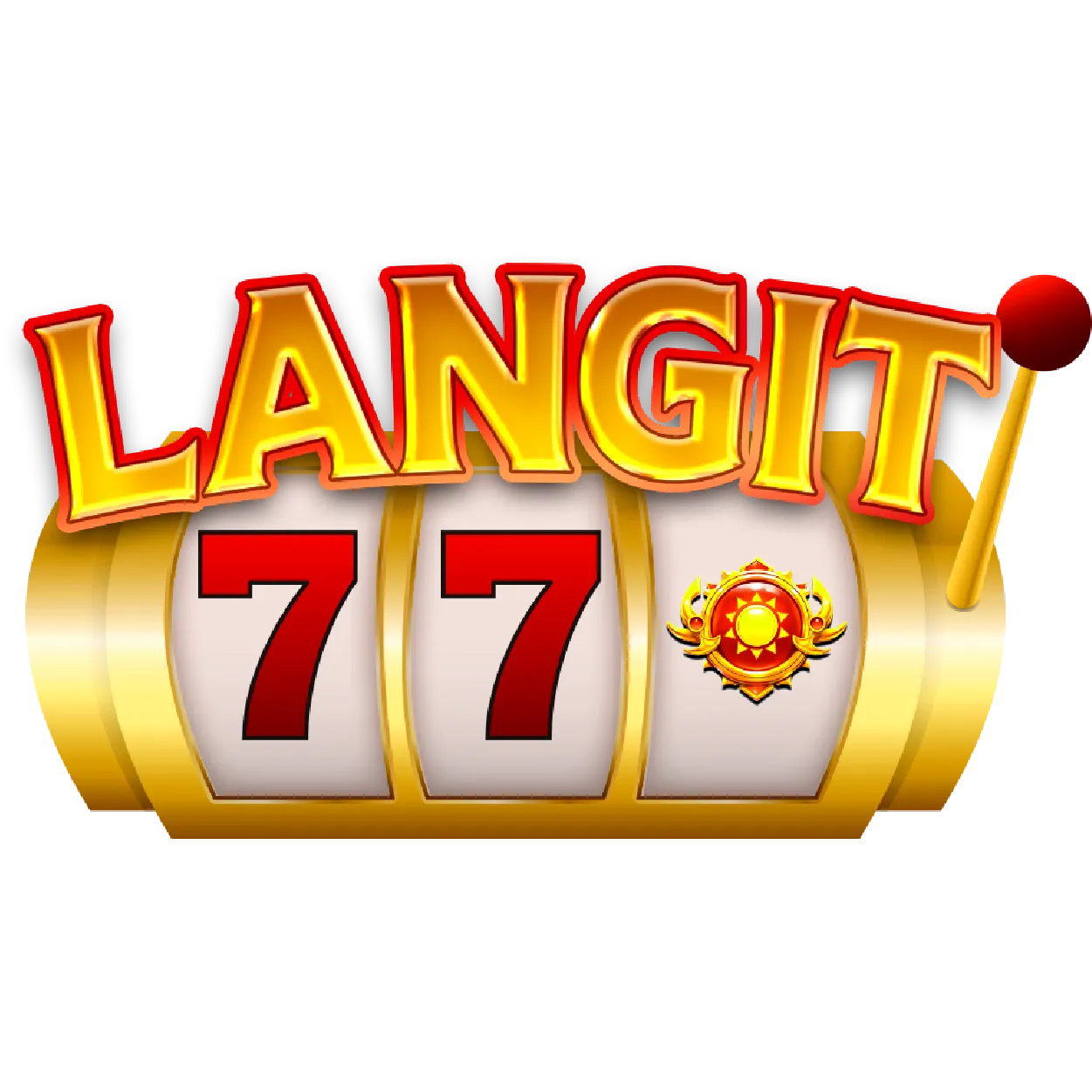 LANGIT77 - Game MOBA Seru dan Menantang