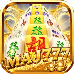 MAJ777 - Petualangan Epik di Dunia MMORPG