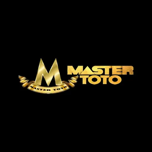 MASTERTOTO - Aplikasi Musik Terbaik untuk Penggemar Musik