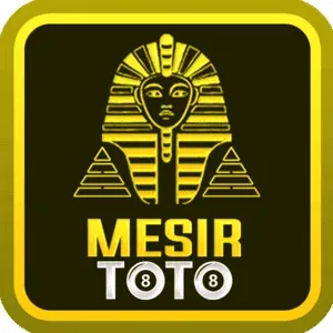 MESIRTOTO - Permainan Poker Terbaik untuk Anda