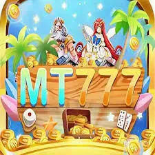MT777 - Game Musik Terbaik untuk Performa Luar Biasa
