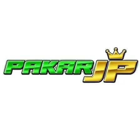 PAKARJP - Petualangan Seru dalam Dunia ARPG