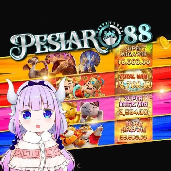 PESIAR88 - Game Balap Mobil yang Mengasyikkan