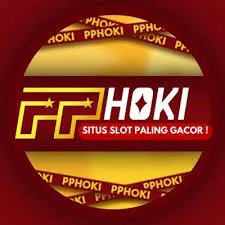 PPHOKI - Pengalaman Seru Dalam Permainan Sepak Bola