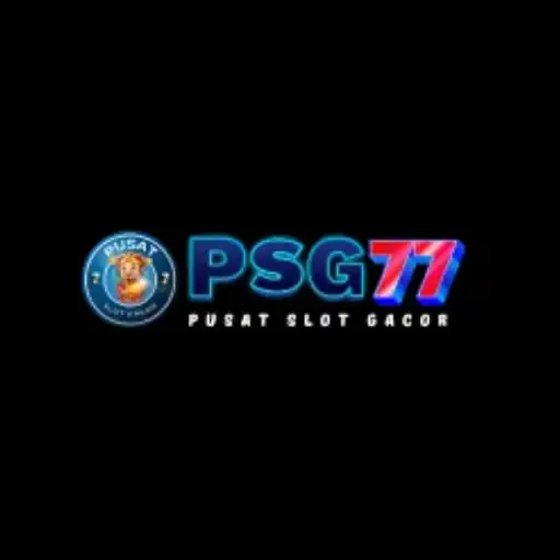 PSG77 - Pertarungan Seru dalam Dunia MOBA