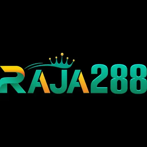 RAJA288 - Game Sepak Bola Terbaik untuk Penggemar