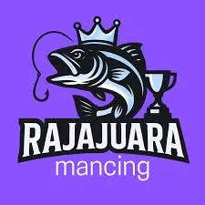 RAJAJUARA - Game FPS Terbaik untuk Pengalaman Menembak yang Seru