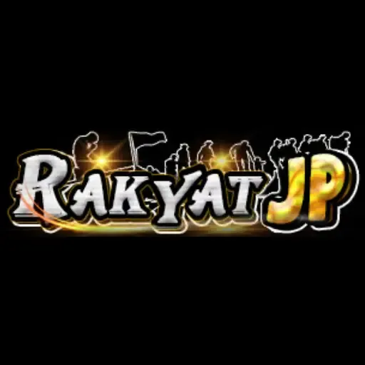RAKYATJP - Aplikasi Sportsbook Terbaik untuk Pecinta Taruhan