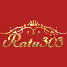 RATU303 - Game Pertanian Terbaik untuk Penggemar Farming