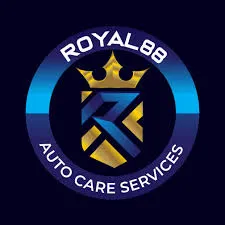 ROYAL88 - Game Poker Terbaik untuk Para Pecinta Poker