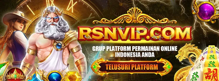 RSNVIP - Pertahanan Menara Terbaik untuk Penggemar Strategi