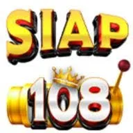 SIAP108 - Game Olahraga Seru dan Menantang