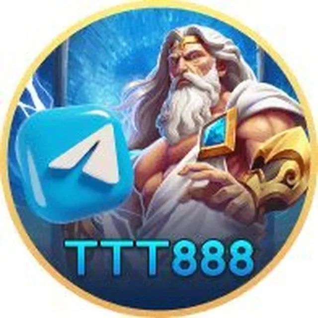 TTT888 - Permainan Kasino Terbaik di Genggaman Anda