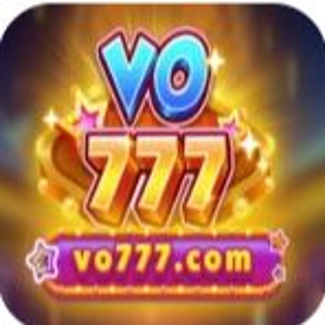VO777 - Pertarungan Seru dalam Game FPS Terbaik
