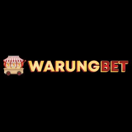 WARUNGBET - Permainan Tembak Ikan Seru dan Mengasyikkan