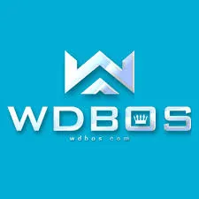 WDBOS - Simulasi Kehidupan yang Menyenangkan